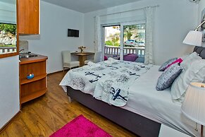 Apartments Bubalo Hvar