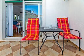 Apartments Bubalo Hvar