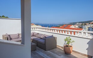 Apartments Bubalo Hvar
