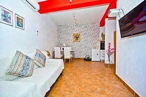 Apartments Bubalo Hvar