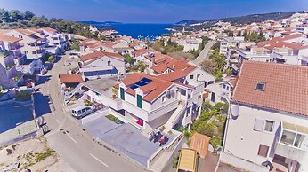 Apartments Bubalo Hvar