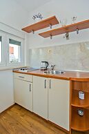 Apartments Bubalo Hvar