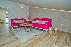 Apartments Bubalo Hvar