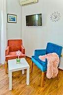 Apartments Bubalo Hvar