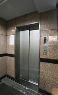 Grand Court Namba 601