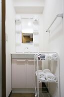 Grand Court Namba 601
