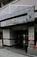 Grand Court Namba 601