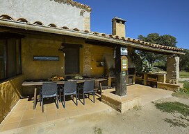 El Porxet de Sant Grau