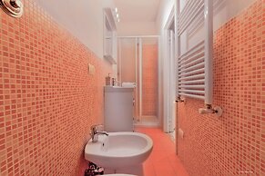 Wine Apartments Florence Colorino