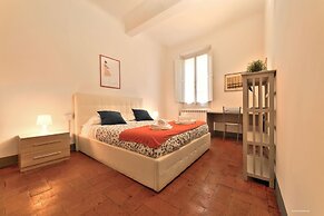 Wine Apartments Florence Colorino