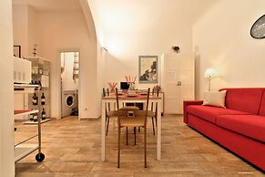 Wine Apartments Florence Colorino