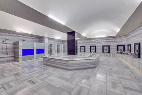 Aydin Cemberlitas Otel