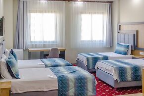 Aydin Cemberlitas Otel