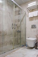 Aydin Cemberlitas Otel