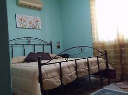 B&B Terra del Sole