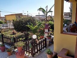 B&B Terra del Sole