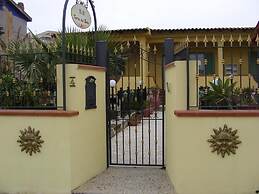 B&B Terra del Sole