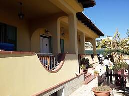 B&B Terra del Sole