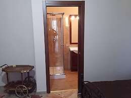 B&B Terra del Sole