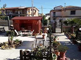 B&B Terra del Sole