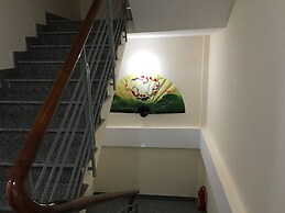 MaiLy Hostel