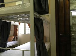 MaiLy Hostel
