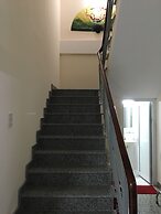 MaiLy Hostel