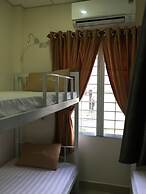MaiLy Hostel