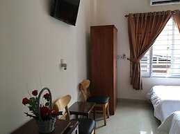 MaiLy Hostel