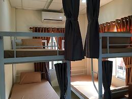 MaiLy Hostel