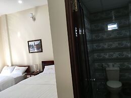 MaiLy Hostel