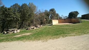 Sant Grau 1