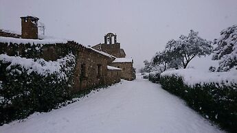 Sant Grau 1