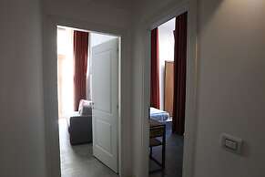 B&B Salerno al Duomo