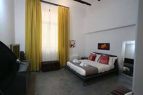 B&B Salerno al Duomo