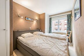 Cortina 201