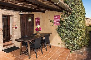 Casa Sant Grau 2