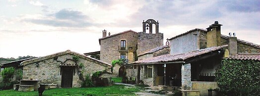 Casa Sant Grau 2