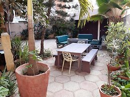 Villa Malaka