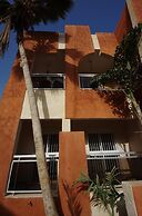 Villa Malaka