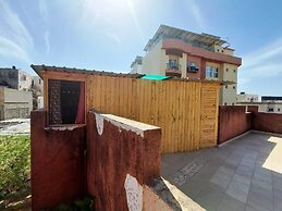 Villa Malaka