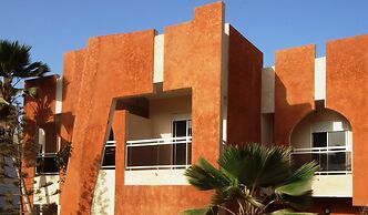 Villa Malaka