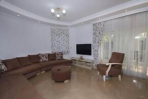 Villa Liya 4 by Elm