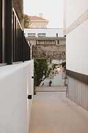 Timbre Boavista