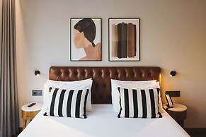 Timbre Boavista