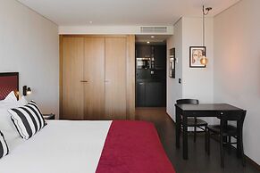 Timbre Boavista