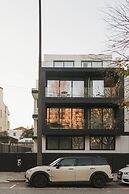Timbre Boavista