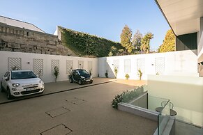 Timbre Boavista