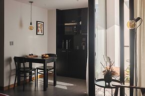 Timbre Boavista