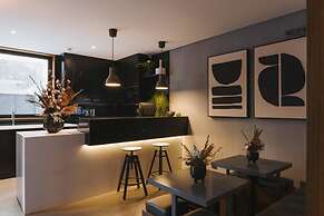 Timbre Boavista